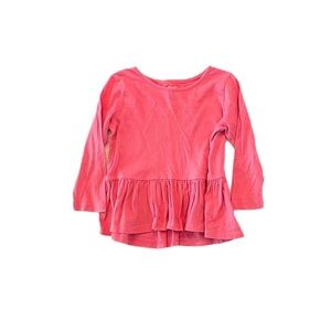 Gap 2T‎ top